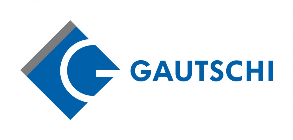 Garage Gautschi AG